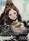Image for Remedi (Full Art) (Opus XIII: Crystal Radiance) (13-034H) - Final Fantasy TCG