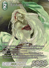 Image for Barbariccia (Full Art) (Opus XIII: Crystal Radiance) (13-047H) - Final Fantasy TCG