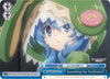 Image for Searching for Yoshinon (Date A Live) (DAL/W79-TE20 TD) - Weiss Schwarz