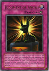 Image for Judgment of Anubis (Rise of Destiny Special Edition) (RDS-ENSE3) - YuGiOh