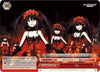 Image for Us (RRR) (Date A Live) (DAL/W79-TE11R RRR) - Weiss Schwarz