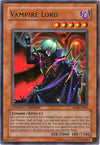 Image for Vampire Lord (Rise of Destiny Special Edition) (RDS-ENSE4) - YuGiOh