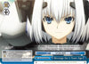 Image for Revenge for 5 Years Ago (RRR) (Date A Live) (DAL/W79-E100R RRR) - Weiss Schwarz