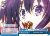 Image for Delicious Date (RRR) (Date A Live) (DAL/W79-E099R RRR) - Weiss Schwarz