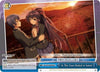 Image for In This Town Basked in Sunset (RRR) (Date A Live) (DAL/W79-E098R RRR) - Weiss Schwarz