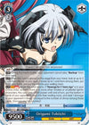 Image for Origami Tobiichi (Date A Live) (DAL/W79-E083 R) - Weiss Schwarz