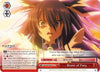 Image for Brunt of Fury (Date A Live) (DAL/W79-E074 CC) - Weiss Schwarz