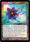 Image for Lotus Bloom (Launch Party & Release Event Promos) (411) - Magic: The Gathering