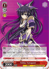 Image for Tohka Yatogami (SR) (Date A Live) (DAL/W79-E057S SR) - Weiss Schwarz