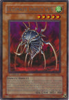 Image for Ultimate Insect LV5 (Flaming Eternity) (FET-EN007) - YuGiOh