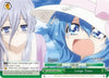 Image for Large Tears (Date A Live) (DAL/W79-E050 CC) - Weiss Schwarz