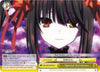 Image for Special Existence (Date A Live) (DAL/W79-E024 CC) - Weiss Schwarz