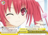 Image for With Candy in One Hand (RRR) (Date A Live) (DAL/W79-E023R RRR) - Weiss Schwarz