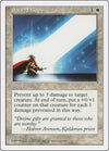 Image for Sacred Boon (Fifth Edition) - Magic: The Gathering