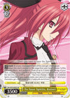 Image for To Save Spirits, Kotori (SR) (Date A Live) (DAL/W79-E007S SR) - Weiss Schwarz