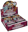 Image for Legendary Duelists: Rage of Ra Booster Box [Unlimited Edition] - YuGiOh