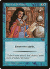 Image for Touch of Brilliance (Portal Second Age) - Magic: The Gathering