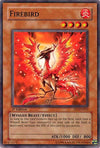 Image for Firebird (Flaming Eternity) (FET-EN032) - YuGiOh