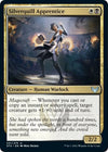Image for Silverquill Apprentice (Strixhaven: School of Mages) (231) - Magic: The Gathering