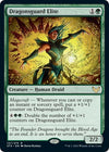 Image for Dragonsguard Elite (Strixhaven: School of Mages) (127) - Magic: The Gathering