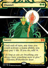 Image for Channel (Strixhaven: Mystical Archives) (50) - Magic: The Gathering