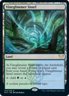 Image for Vineglimmer Snarl (Strixhaven: School of Mages) (274) - Magic: The Gathering