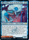 Image for Uvilda, Dean of Perfection (Strixhaven: School of Mages) (160) - Magic: The Gathering