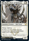 Image for Shaile, Dean of Radiance (Strixhaven: School of Mages) (158) - Magic: The Gathering