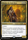 Image for Elenda, the Dusk Rose (The List Reprints) (157/196) - Magic: The Gathering
