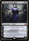 Image for Liliana, the Last Hope (The List Reprints) (093/205) - Magic: The Gathering
