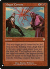 Image for Mages' Contest (The List Reprints) (154/350) - Magic: The Gathering