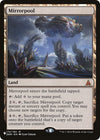 Image for Mirrorpool (The List Reprints) (174/184) - Magic: The Gathering