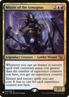 Image for Mizzix of the Izmagnus (The List Reprints) (050/342) - Magic: The Gathering
