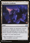 Image for Nephalia Academy (The List Reprints) (205/205) - Magic: The Gathering