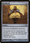 Image for Spellbook (The List Reprints) (343/383) - Magic: The Gathering