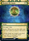 Image for Weather the Storm (Strixhaven: Mystical Archives) (58) - Magic: The Gathering