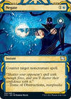 Image for Negate (Strixhaven: Mystical Archives) (18) - Magic: The Gathering