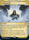 Image for Ephemerate (Strixhaven: Mystical Archives) (5) - Magic: The Gathering