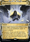 Image for Ephemerate (Foil Etched) (Strixhaven: Mystical Archives) (5) - Magic: The Gathering