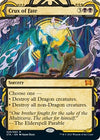 Image for Crux of Fate (Strixhaven: Mystical Archives) (25) - Magic: The Gathering