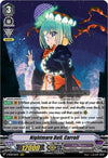 Image for Nightmare Doll, Carroll (V-SS08: Clan Selection Plus Vol.2) (V-SS08/061EN) - Cardfight Vanguard