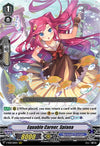 Image for Equable Career, Spiana (V-SS08: Clan Selection Plus Vol.2) (V-SS08/068EN) - Cardfight Vanguard