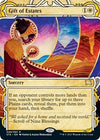 Image for Gift of Estates (Strixhaven: Mystical Archives) (6) - Magic: The Gathering