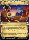 Image for Gift of Estates (Foil Etched) (Strixhaven: Mystical Archives) (6) - Magic: The Gathering
