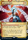 Image for Lightning Helix (Strixhaven: Mystical Archives) (62) - Magic: The Gathering
