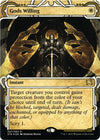 Image for Gods Willing (Foil Etched) (Strixhaven: Mystical Archives) (7) - Magic: The Gathering