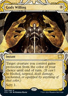 Image for Gods Willing (Strixhaven: Mystical Archives) (7) - Magic: The Gathering