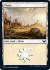 Image for Plains (366) (Strixhaven: School of Mages) (366) - Magic: The Gathering