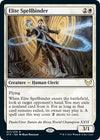Image for Elite Spellbinder (Strixhaven: School of Mages) (17) - Magic: The Gathering