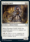 Image for Dueling Coach (Strixhaven: School of Mages) (15) - Magic: The Gathering